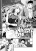 Cover 95278