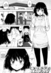 Cover 95280