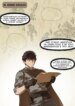 Cover 95284