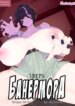 Cover 95285