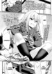 Cover 95291