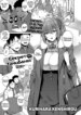 Cover 95342
