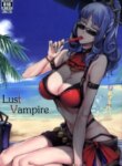 Cover 95388
