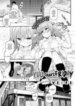 Cover 95453