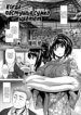 Cover 95508