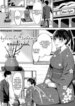 Cover 95520