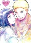 Cover 95564