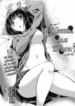 Cover 95576