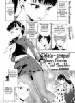 Cover 95590