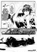 Cover 95592