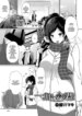 Cover 95596