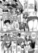 Cover 95616
