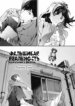 Cover 95630
