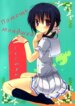 Cover 95636