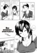 Cover 95646