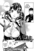 Cover 95737