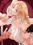 Cover 95741