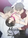 Cover 95776