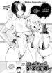 Cover 95778