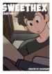 Cover 95784