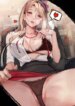 Cover 95824