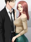 Cover 95830