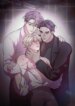 Cover 95969