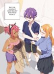 Cover 95983