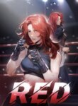 Cover 95997