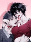 Cover 95999