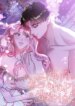 Cover 96031