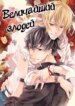 Cover 96081