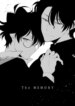 Cover 96102
