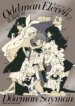 Cover 96130