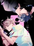 Cover 96132