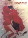 Cover 96134