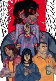Cover 96202