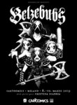 Cover 96206
