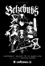 Cover 96206