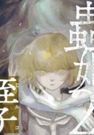 Cover 96208
