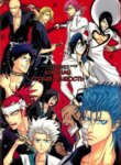 Cover 96260