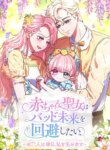Cover 96266