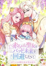 Cover 96266