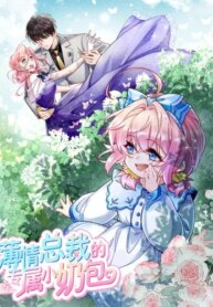 Cover 96282