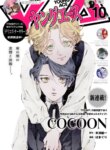 Cover 96323