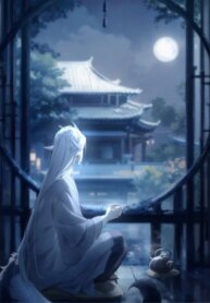 Cover 96337