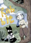 Cover 96347