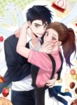 Cover 96353