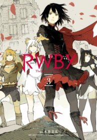 Cover 96355