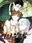 Cover 96384
